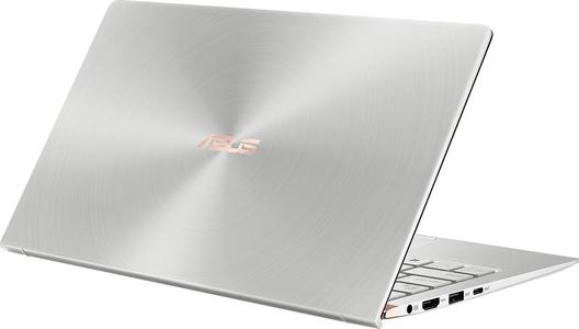 ASUS ZenBook 13 UX333FAC-A3102R Intel Core i5 10210U / 1.6 GHz Win 10 Pro UHD Graphics 8 Go RAM 256 Go SSD NVMe