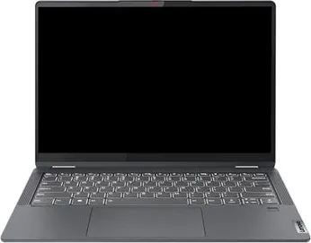 Lenovo Ideapad Flex 5