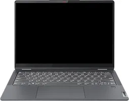 Lenovo Ideapad Flex 5