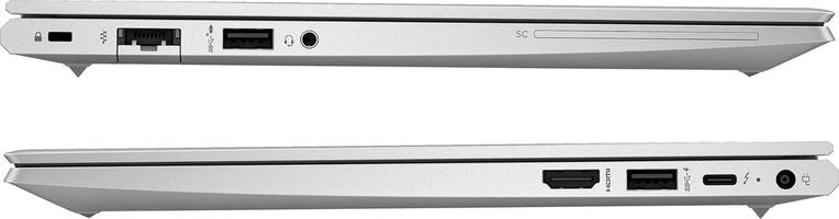 HP EliteBook 630 G10 professionnel à écran