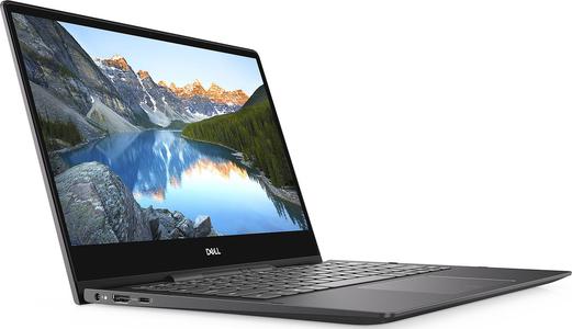 DELL Inspiron 13-7391 (9JWY1)