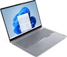 Lenovo ThinkBook 16 Gen 8