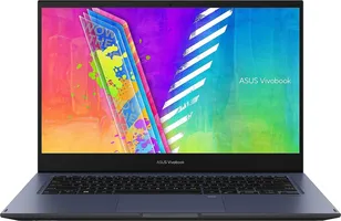 ASUS VivoBook Go 14 Flip