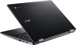 ACER Chromebook Spin 511 11.6 / Celeron / 32Go / NX.HPXEF.002