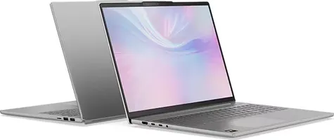Lenovo IdeaPad Slim 5