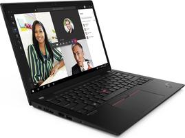 Lenovo ThinkPad X13 Gen 1 professionnel