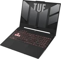 ASUS TUF Gaming A15 R5 / 16Go / 512Go / RTX 4050 FA507NU-LP132W