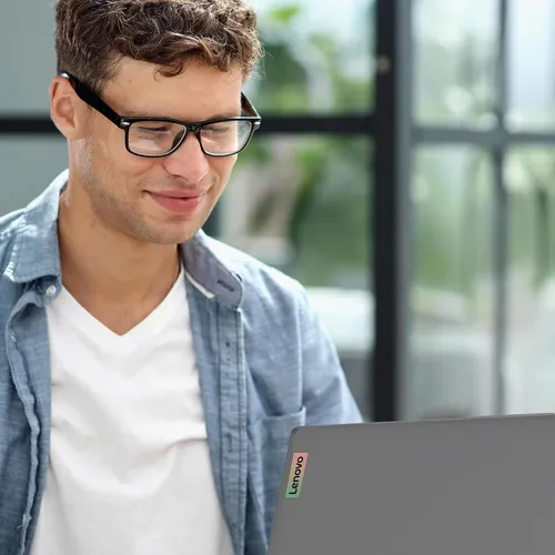 Lenovo IdeaPad 3
