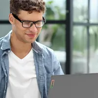 Lenovo IdeaPad 3