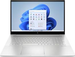 Hewlett Packard HP ENVY