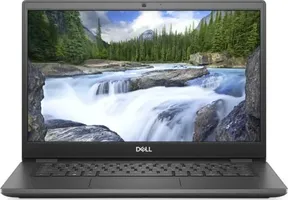 Dell Latitude 3410