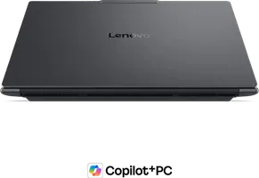 Lenovo Yoga Pro 9i Aura Edition