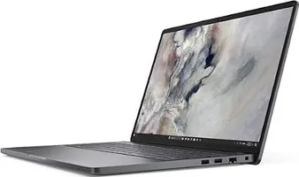 Dell Pro 16