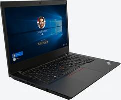 Lenovo Lenovo ThinkPad L13 Gen 1 i5-10210U 8Go 512Go SSD
