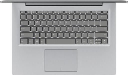 Lenovo IDEAPAD 120S-14IAP 81A500DBFR