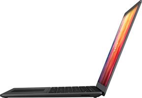 Microsoft Surface 3