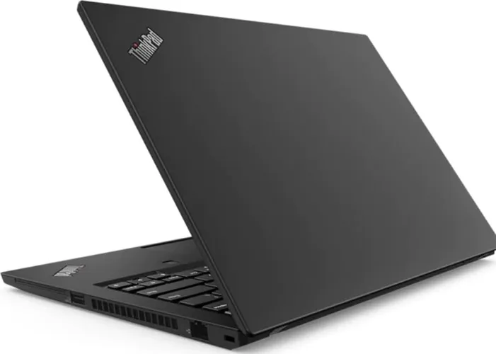 Lenovo ThinkPad T490