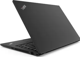 Lenovo ThinkPad T490