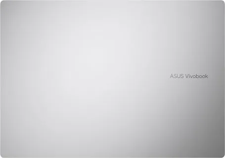 Asus Vivobook 16