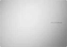 Asus Vivobook 16