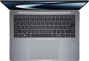 ASUS ExpertBook G2 Copilot+