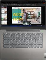 Lenovo ThinkBook 14 G4 ABA