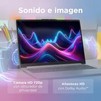 Lenovo IdeaPad Slim 3