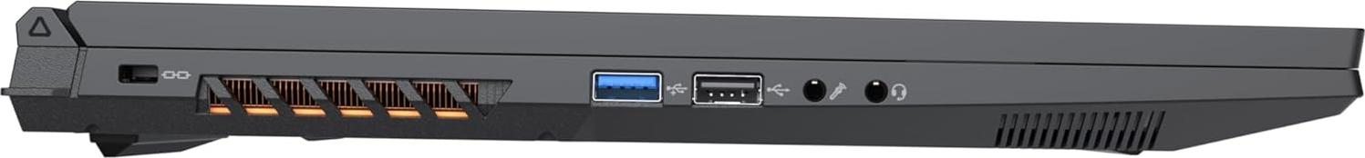 Gigabyte G6 KF-H3ES854KD