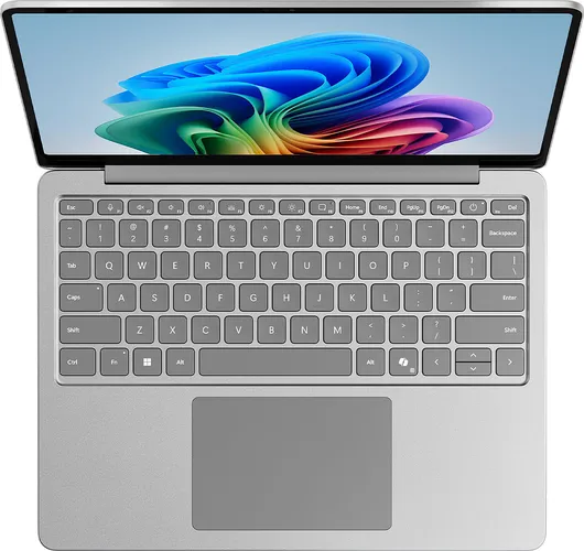 Microsoft Surface Laptop