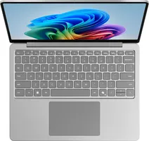 Microsoft Surface Laptop