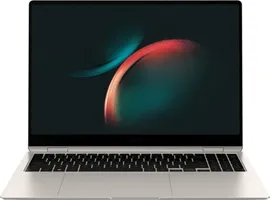 Samsung Galaxy Book3 Pro 360