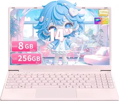 Amita PC Portable