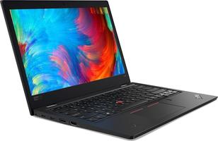 Lenovo ThinkPad L380 professionnel