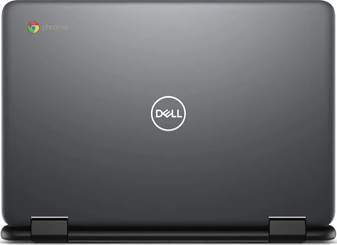 Dell Chromebook 11 3100 2-in-1