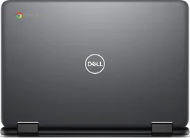 Dell Chromebook 11 3100 2-in-1
