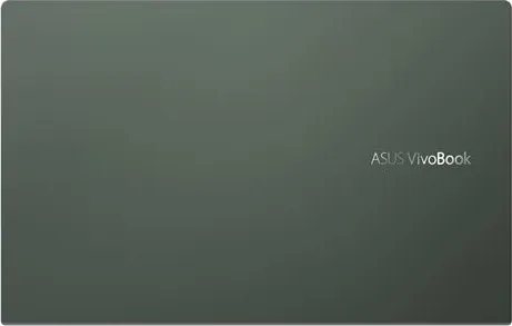 Asus VivoBook S14
