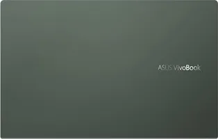 Asus VivoBook S14