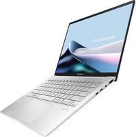 Asus Zenbook UX3405MA