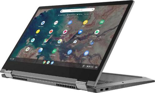 Chromebook LENOVO Flex 5 CB 13IML05-265