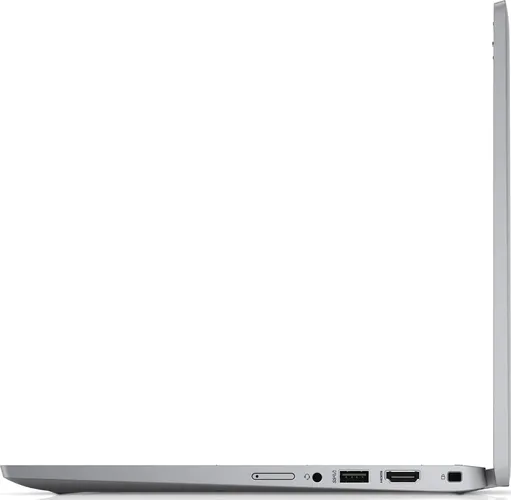 Dell Latitude 5320