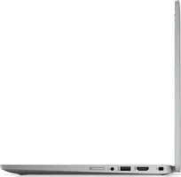 Dell Latitude 5320