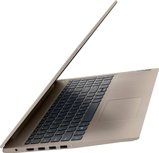 Lenovo IdeaPad 3
