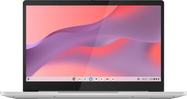 ChromeBook Lenovo IP Slim 3 14M868 Mediatek Kompanio