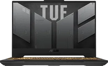 Asus TUF Gaming F15 FX507ZU