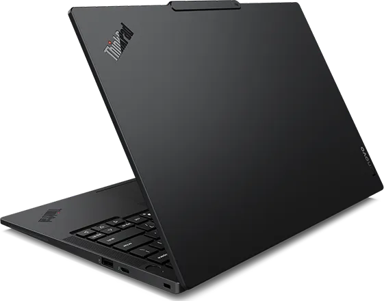 ThinkPad T14s Gen 7 (AMD)