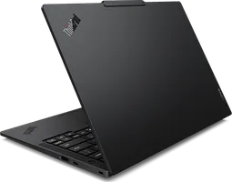 ThinkPad T14s Gen 7 (AMD)