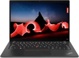 ThinkPad T14s Gen 4 (AMD)