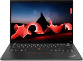 ThinkPad T14s Gen 4 (AMD)