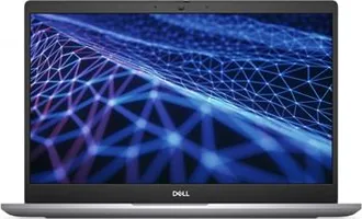 Dell Latitude 3330