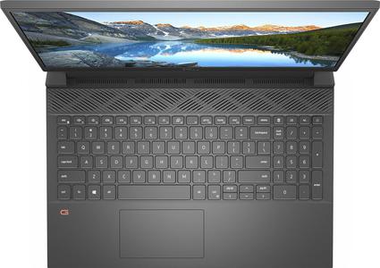Dell G15 5511-401